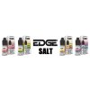 e liquidy salt edge 15mg 10ml