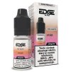 e liquid nic salt edge lychee ice 15mg 10ml