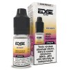 e liquid nic salt edge lemon peach passionfruit 15mg 10ml