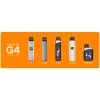 uwell caliburn g4 gpp cartridge 2ml 09ohm