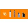 uwell caliburn g5 gpp cartridge 2ml