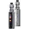 smoktech x priv solo 80w grip full kit white shell