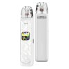 e cigareta uwell caliburn g4 pod seashell white