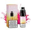 e liquid lio liqid salt cactus pitaya 16mg 10ml