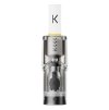 kiwi vapour spark nahradni cartridge 3ks 1,2ohm