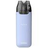voopoo vmate mini pod elektronicka cigareta 1000mah levander purple