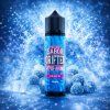 prichut drifter juice hyper blue razz ice 5ml