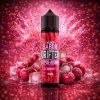 prichut drifter juice hyper cherry ice 5ml