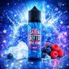 prichut drifter juice hyper mad blue 5ml