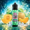 prichut drifter juice hyper triple melon ice 5ml