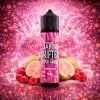 prichut drifter juice hyper raspberry guava ice 5ml