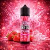 prichut drifter juice hyper strawberry ice 5ml