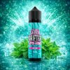 prichut drifter juice hyper sweet mint 5ml