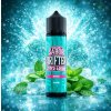 prichut drifter juice hyper menthol 5ml