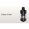 geekvape z nano 3 tank