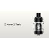 geekvape z nano 2 tank