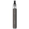 geekvape wenax m2 leather edition oak grey