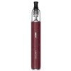 geekvape wenax m2 leather edition wine red