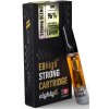 eighty8 e8high cartridge 96 e8h lemon 1ml