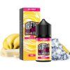 prichut drifter bar juice banana ice 6ml