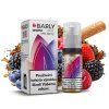 prichut aroma barly red berry 10ml