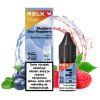 e liquid relx blueberry sour raspberry 10ml 18mg