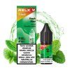 e liquid relx fresh mint 10ml 18mg