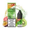 e liquid relx kiwi passion fruit guava 10ml 18mg