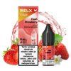 e liquid relx fresh strawberry 10ml 18mg