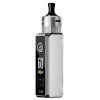 e cigareta voopoo drag s3 3000mah white