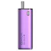 oxva slimstick x pod kit purple