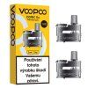 voopoo doric go nahradni cartridge 1ohm 2ks