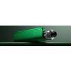 elektronicka cigareta voopoo drag x3 moss green