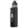 e cigareta voopoo drag x3 spray black