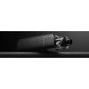 elektronicka cigareta voopoo drag x3 spray black