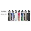 voopoo pnp x nahradni cartridge argus pro 2