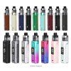 voopoo pnp x nahradni cartridge drag x2