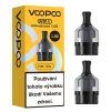 voopoo pnp x nahradni cartridge 2ks 2ml 1ohm