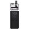 voopoo doric go nahradni cartridge e cigareta
