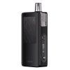 voopoo doric go pod 2600mah spray black