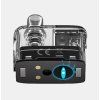 elektronicka cigareta voopoo doric go cartridge airflow