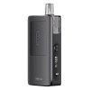 voopoo doric go pod 2600mah metal gray