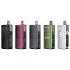 elektronicka cigareta voopoo doric go cartridge