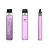 vaporesso xros pro 2 dawn purple