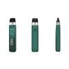 vaporesso xros pro 2 gem green