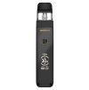 vaporesso xros pro 2 pod 2000mah glittering black