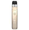 vaporesso xros pro 2 pod 2000mah glittering gold