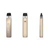 vaporesso xros pro 2 glittering gold