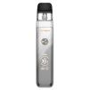 vaporesso xros pro 2 pod 2000mah glittering silver