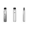 vaporesso xros pro 2 glittering silver